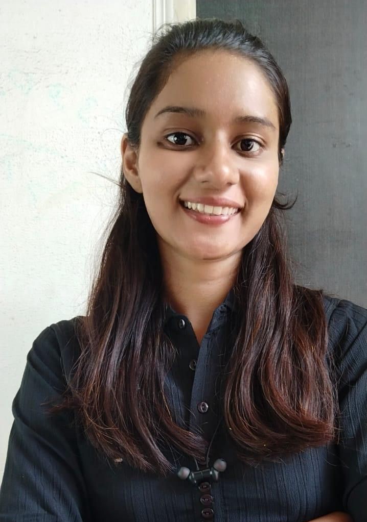 Team Member